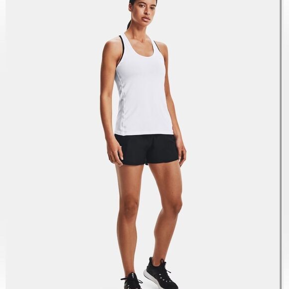 Under Armour Play Up Shorts ✨ - Picture 4 of 10